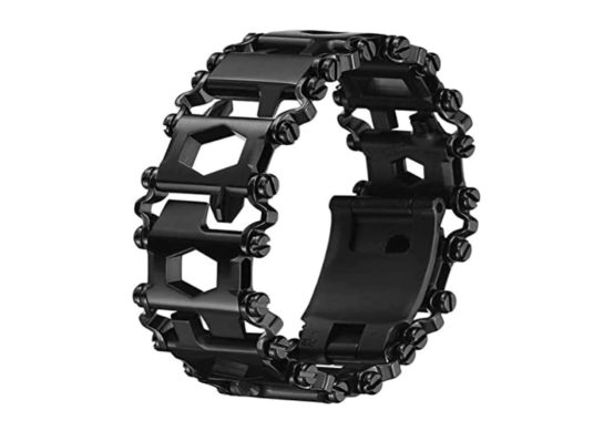 multi-function-utility-band