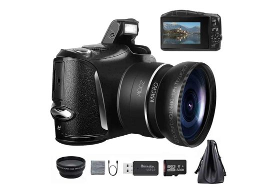 nbd-digital-camera