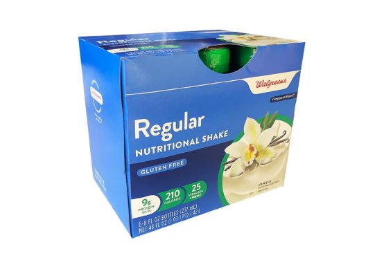 nutritional-shake
