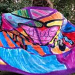 penzeys-hug-blanket