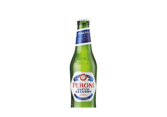 peroni-summer-game
