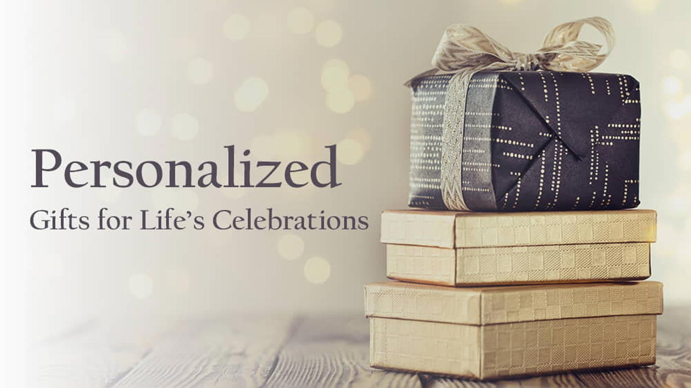 personalized-gifts Personalized Gifts