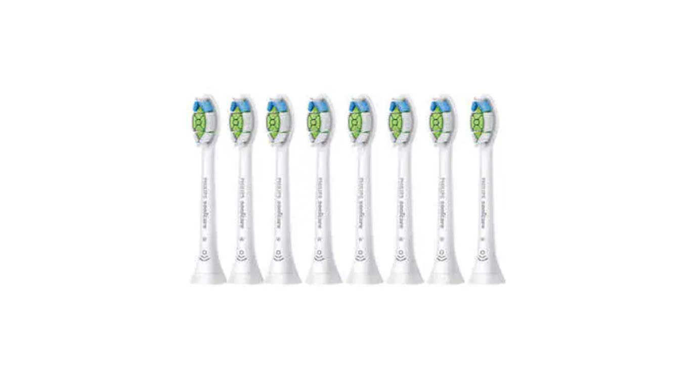 philips-electric-toothbrush