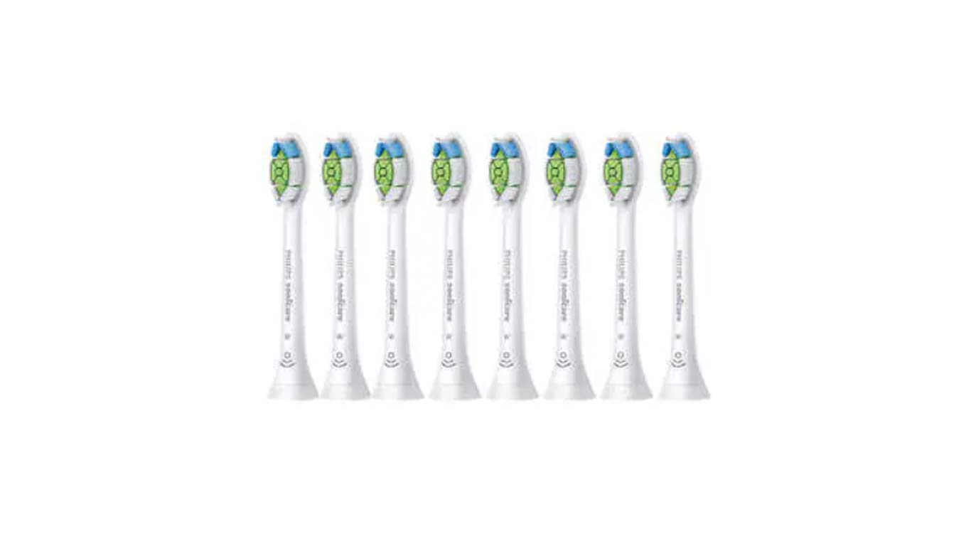 Philips Electric Toothbrush