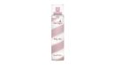 pink-sugar-body-mist