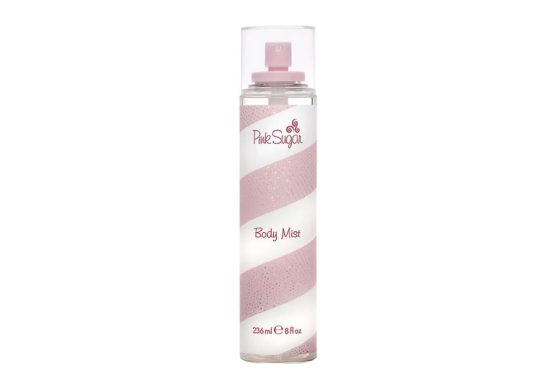 pink-sugar-body-mist