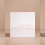 pura-scent-samples
