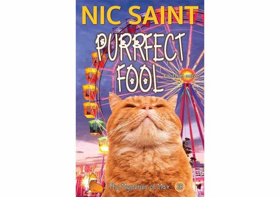 purrfect-fool