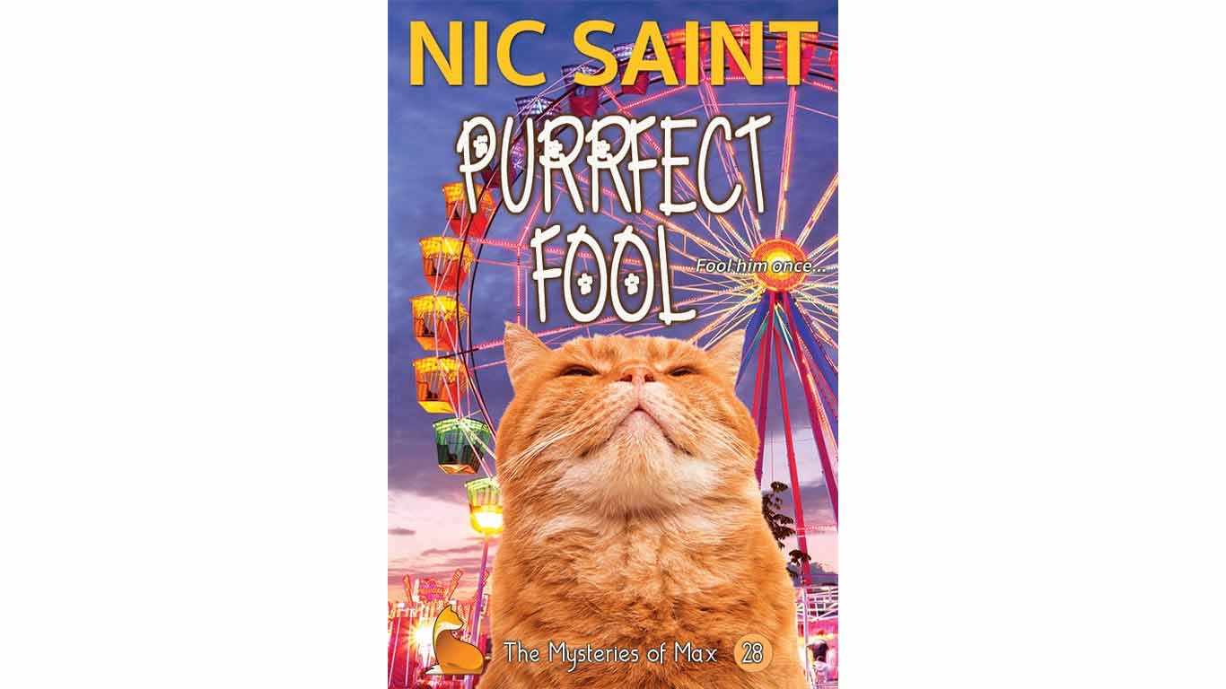 purrfect-fool Purrfect Fool
