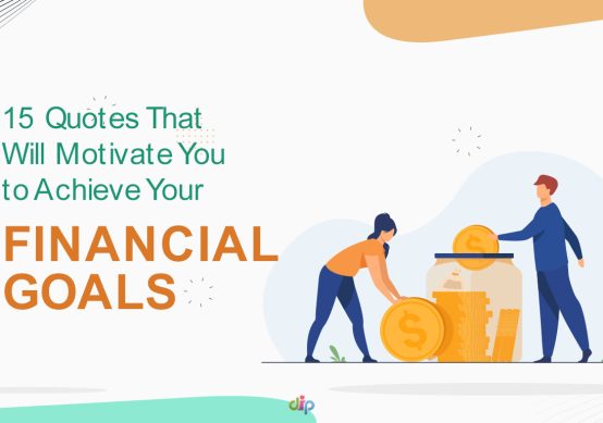 quote-about-saving-money