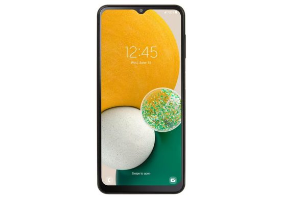 samsung-galaxy-a13