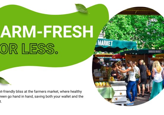 save-money-at-a-farmers-market