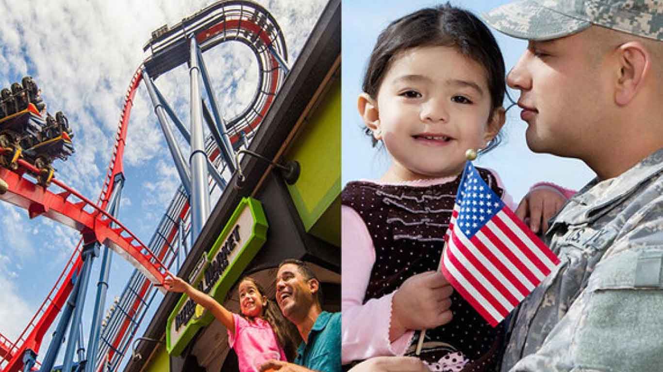 seaworld-entertainment Seaworld Entertainment