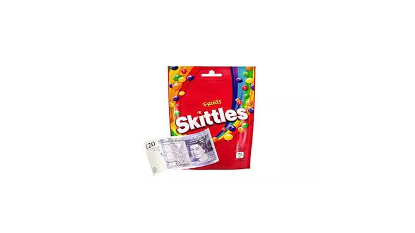 skittles-free-cash