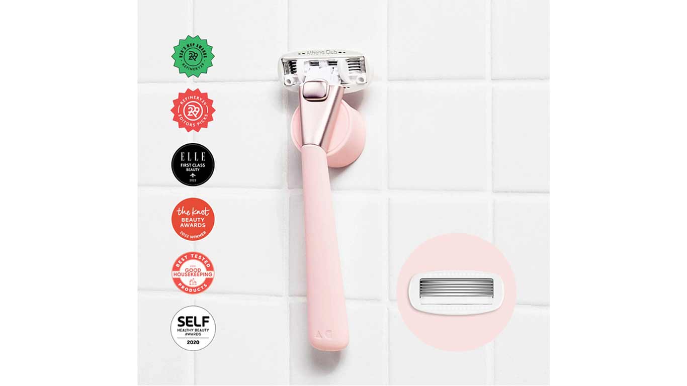 smooth-operator-razor-kit Smooth Operator Razor Kit