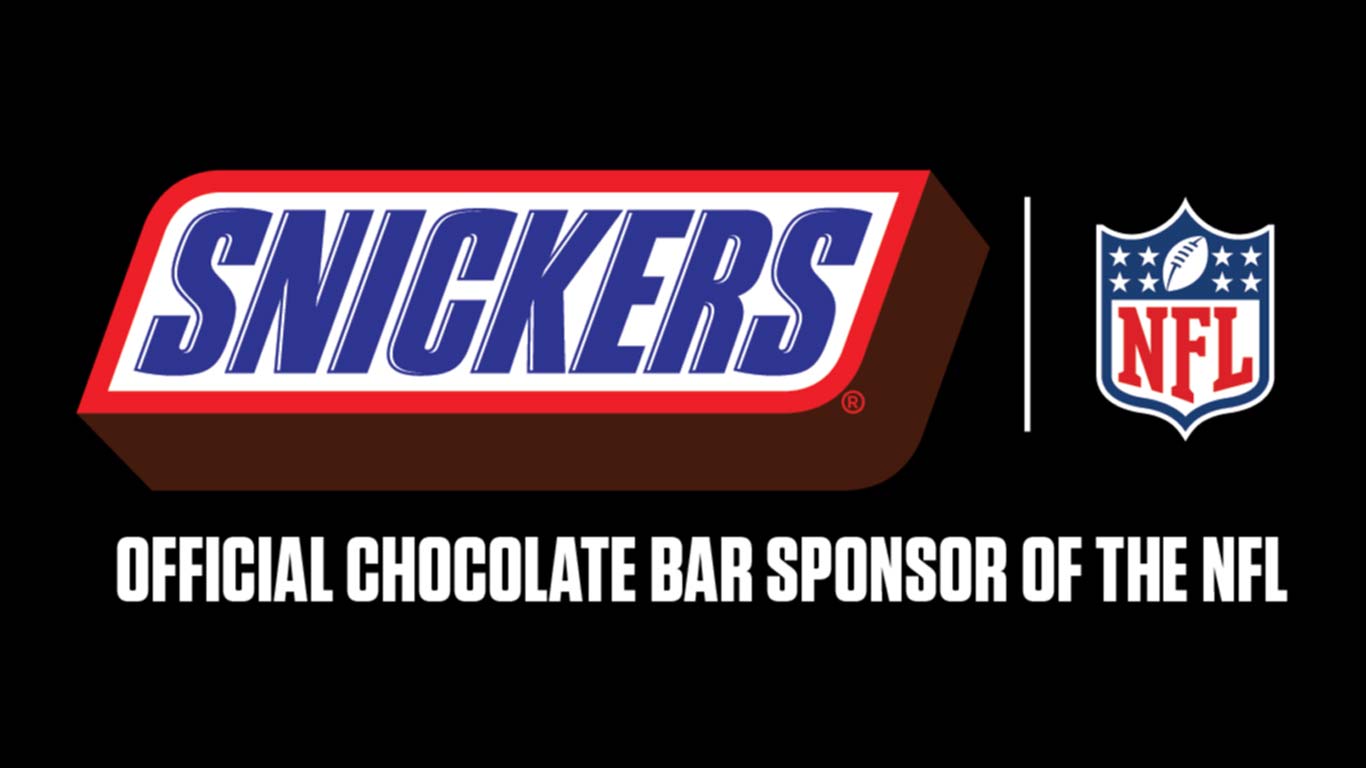 snickers-bryce-bar Snickers Bryce Bar