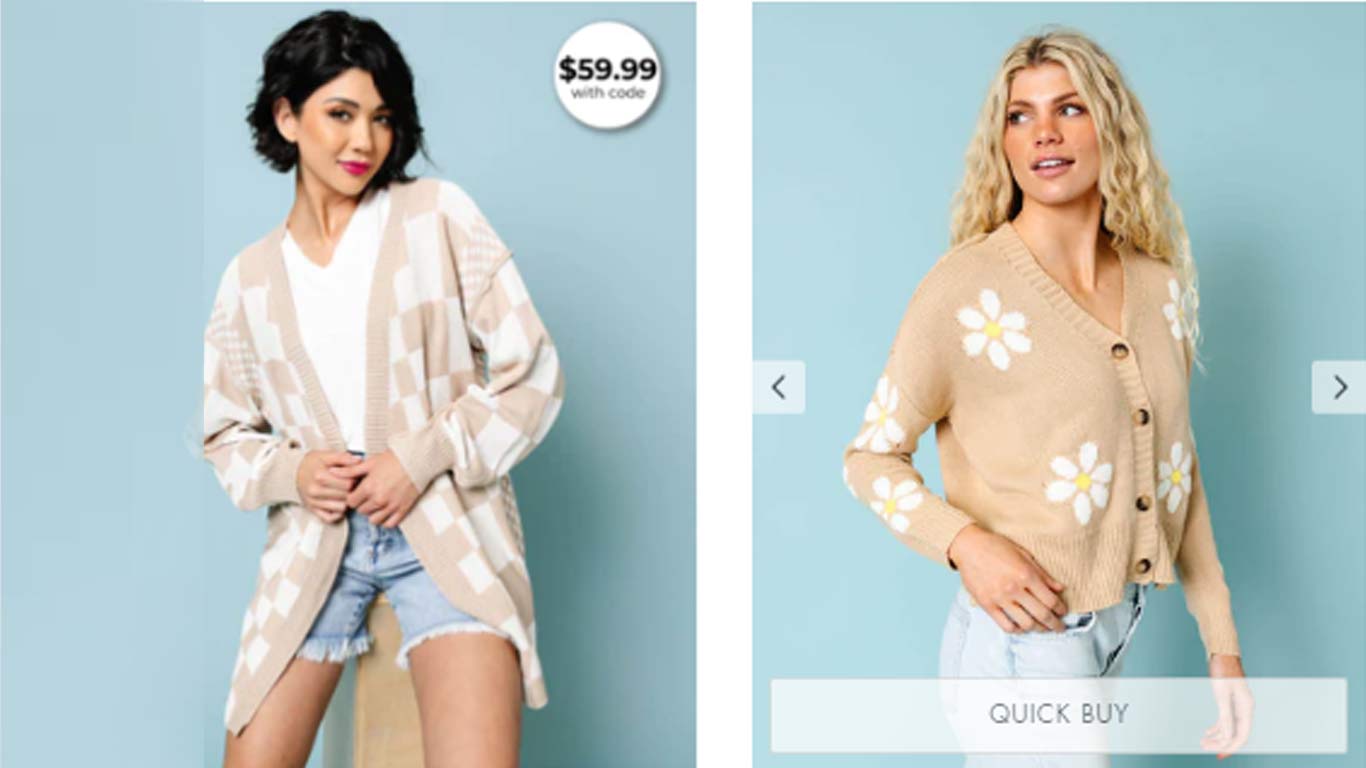 spring-sweaters Spring Sweaters