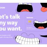 textnow-sim-card-activation
