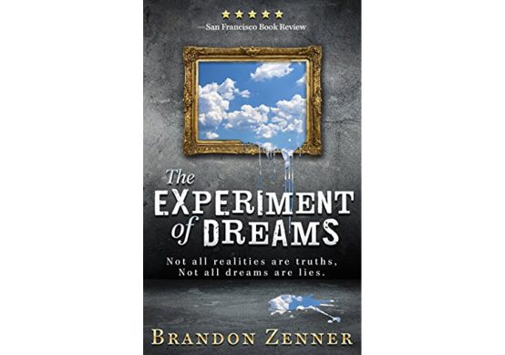 the-experiment-of-dreams