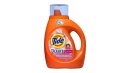 tide-downy