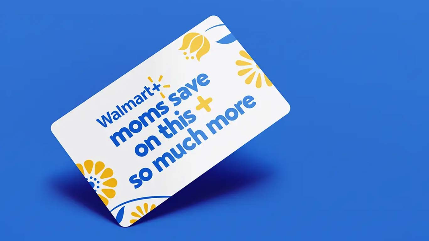 walmart-new-moms-memebership Walmart New Moms Memebership