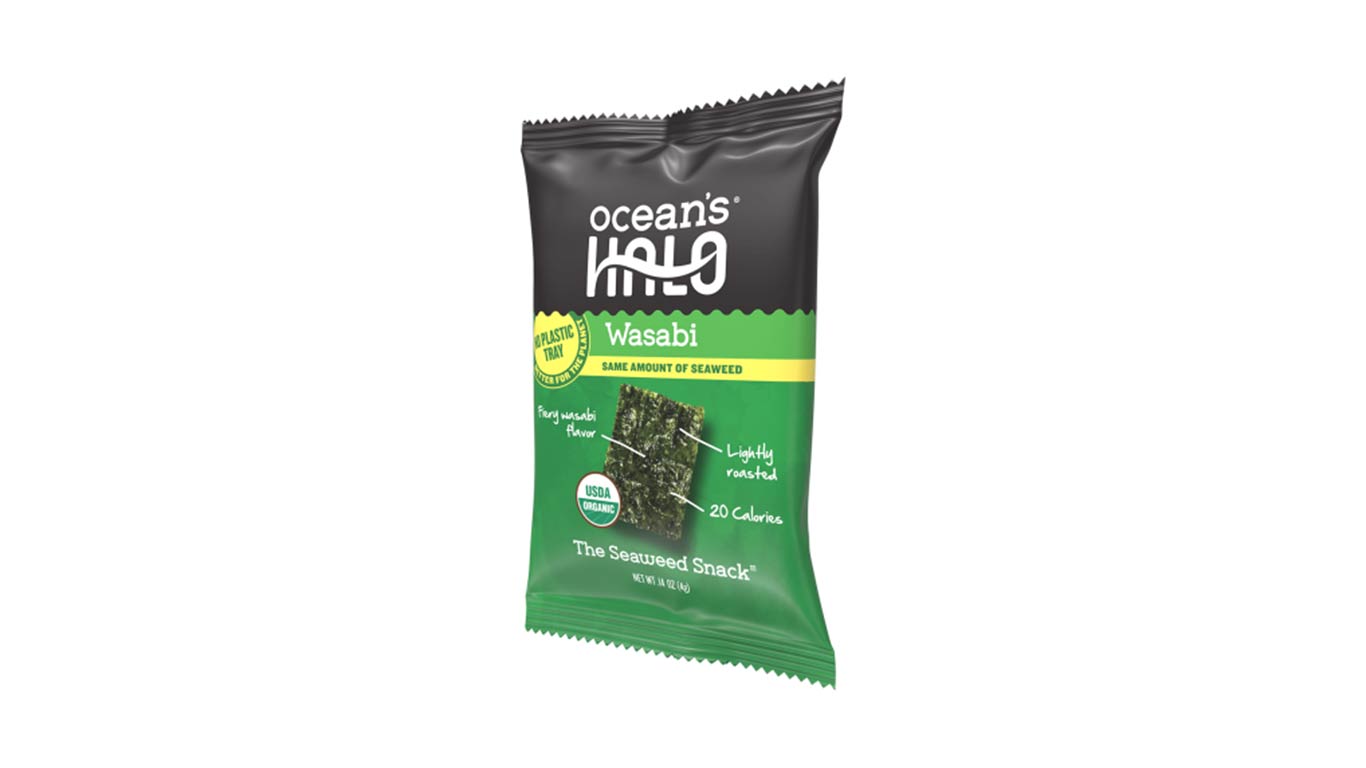 wasabi-trayless Wasabi Trayless