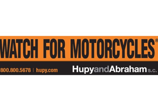 watch-out-for-motorcycles-bumper-sticker-free (1)