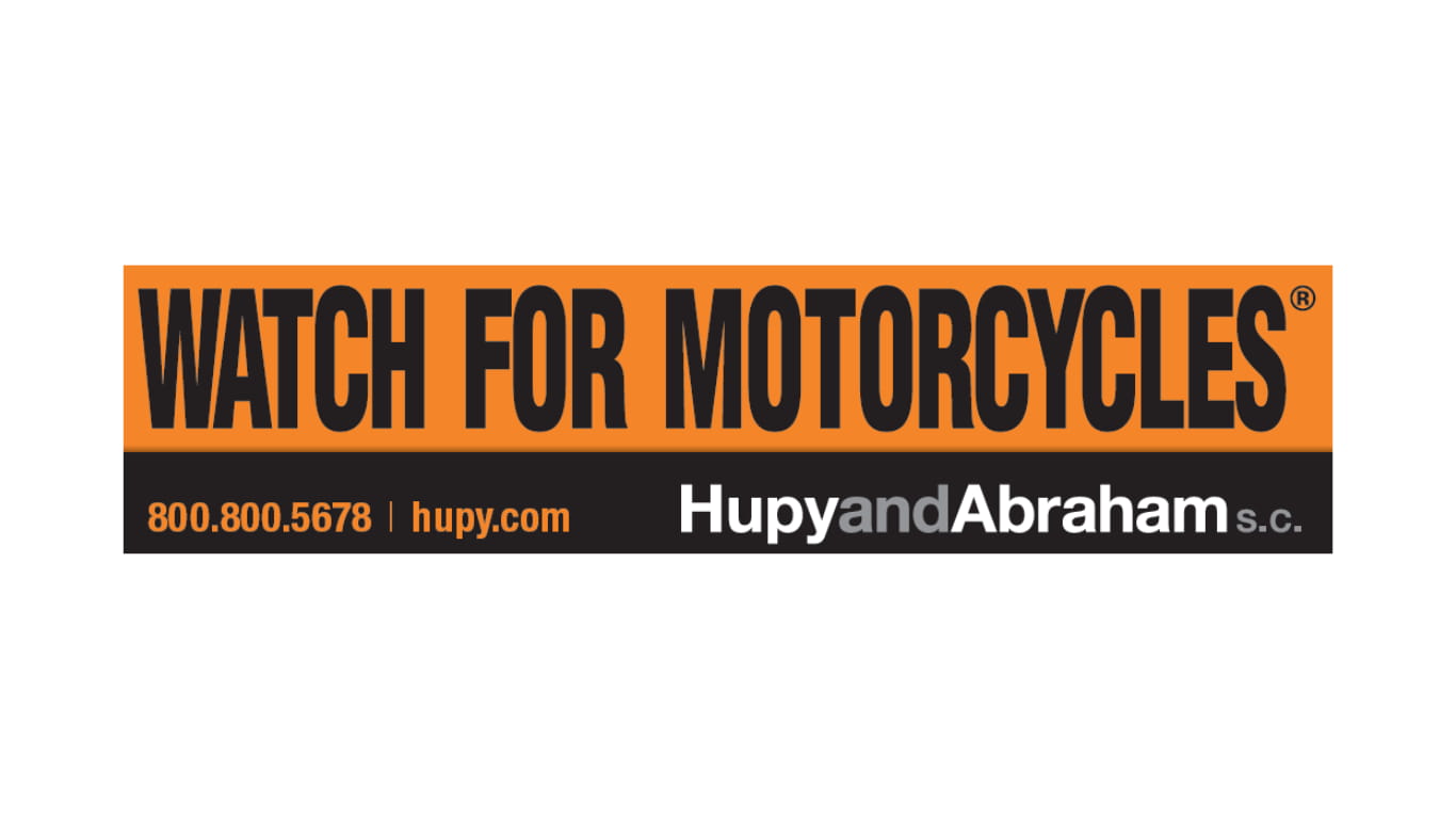 watch-out-for-motorcycles-bumper-sticker-free (1)