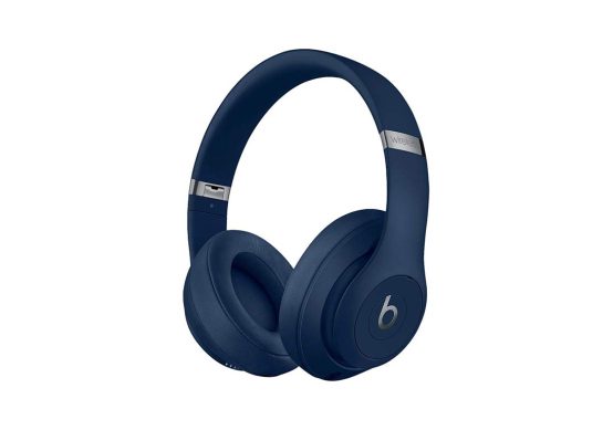 wireless-noise-cancelling-headphones