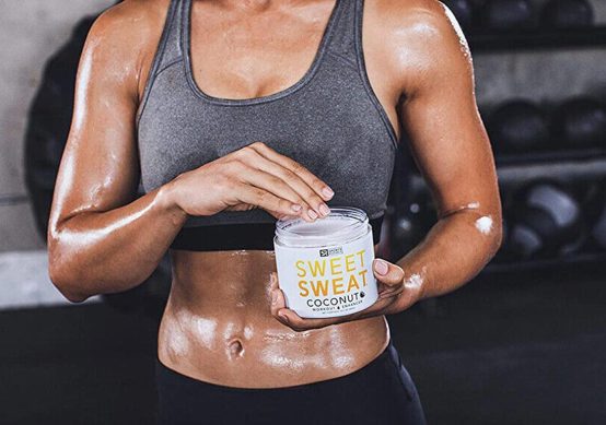 workout-enhancer-gel