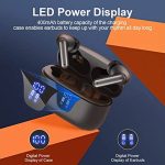ziuty-wireless-earbuds
