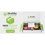 https://www.freebiesdip.com/healthy-snack-boxes/