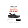 https://www.freebiesdip.com/crocs-for-nurses/