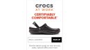 Crocs For Nurses