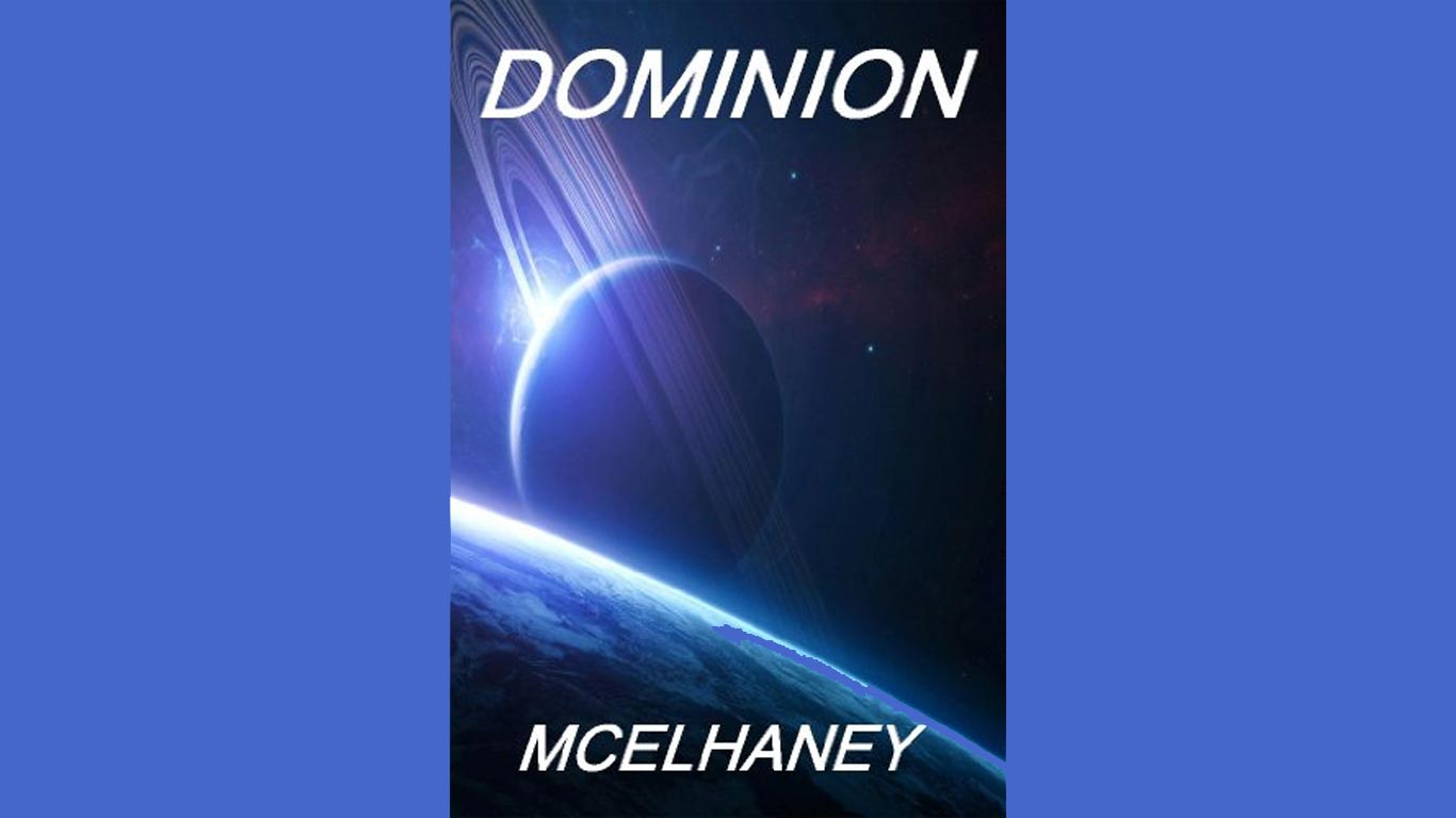 Dominion