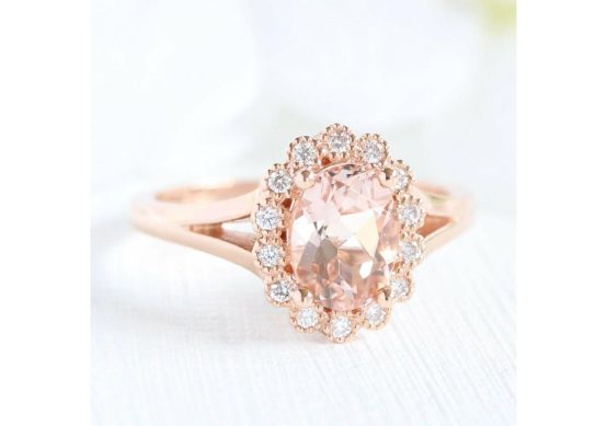 engagement-ring
