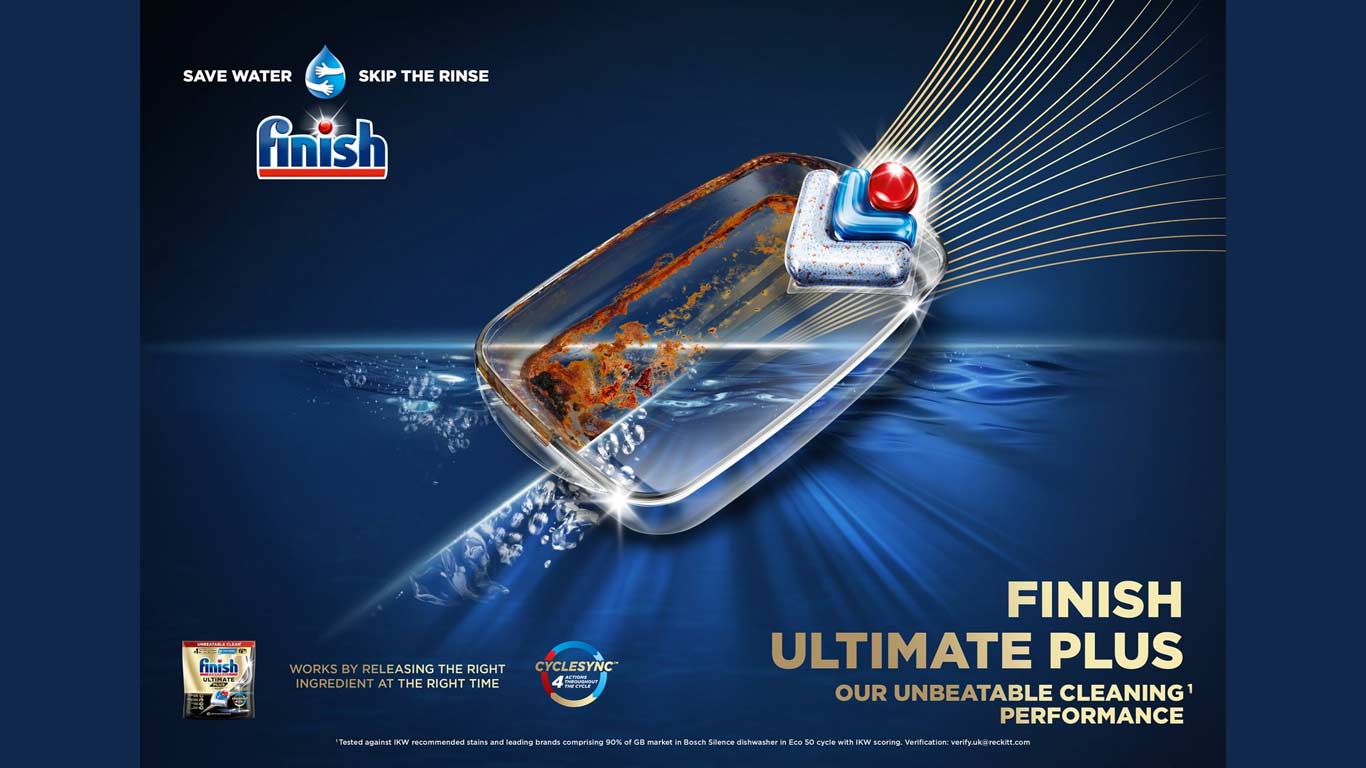 finish-dishwasher-tablets Finish Dishwasher Tablets
