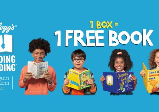 free-books