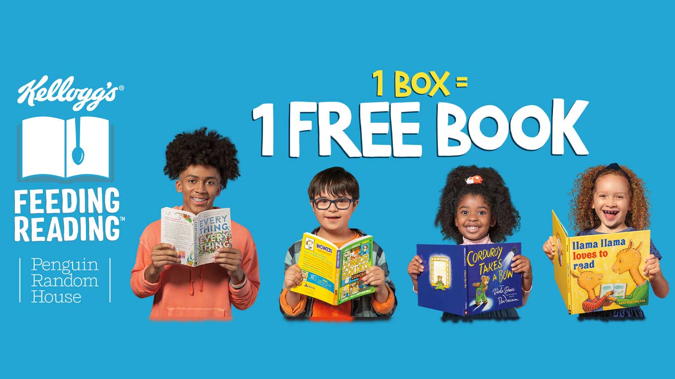 free-books