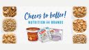 free-cereal-samples