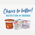 free-cereal-samples