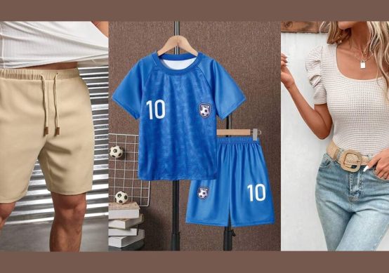 free-clothes-trial