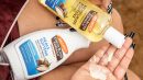 free-coconut-oil-samples
