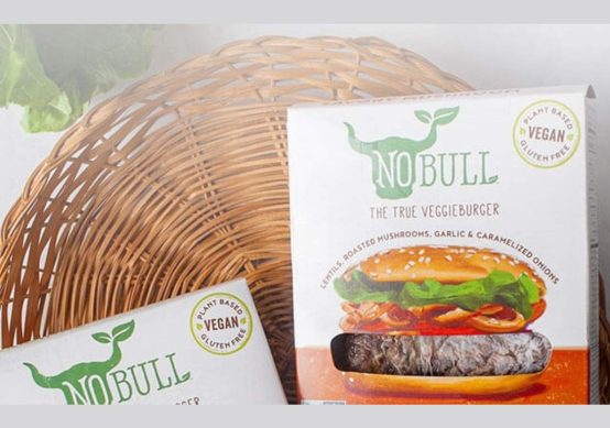 free-no-bull-burgers