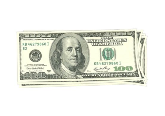 Get $500 Cash