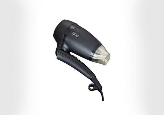 ghd-hair-dryer