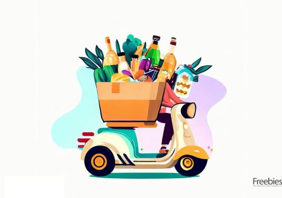 Best Grocery Delivery Services
