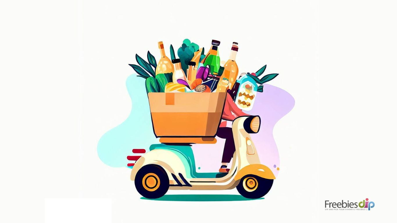 Best Grocery Delivery Services Best Grocery Delivery Services