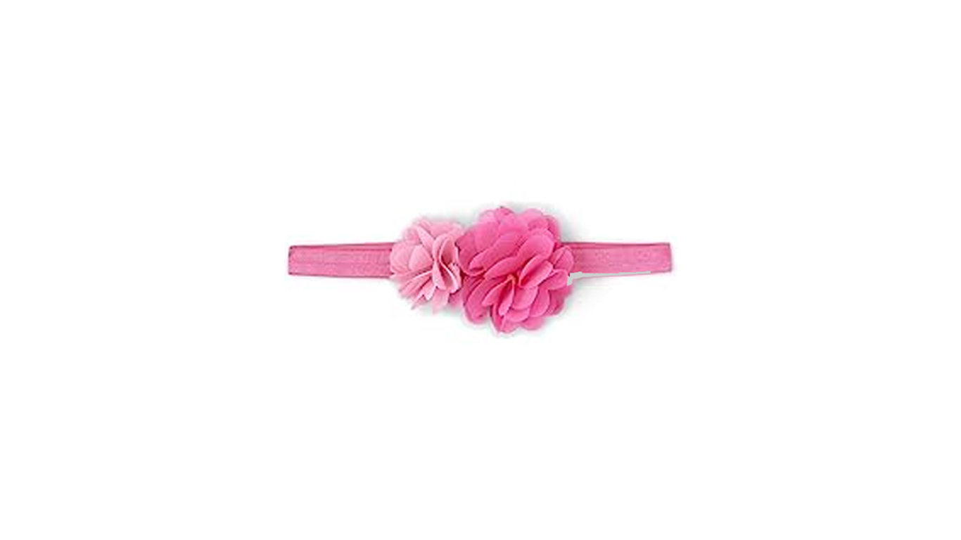 Gymboree Headbands