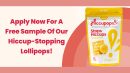 hiccupops-hiccup-stopping-lollipops